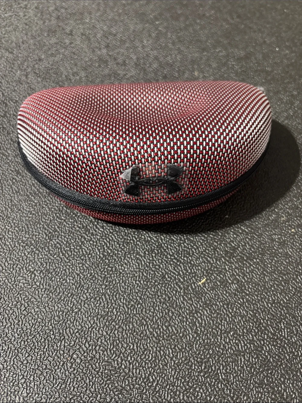 Under Armour Sunglasses